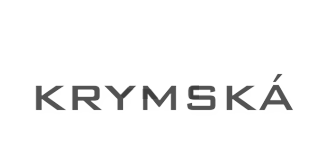 Krymská 31 Projekt